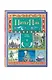 Питер Пэн (ил. О. Поляковой) - фото 3