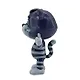 Фигурка Funky Toys Простоквашино Кот Матроскин (6,5см) (PROSTO2504-2) - фото 3