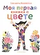 Моя первая книжка о цвете - фото 1