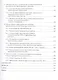 Россия которую мы обрели Исследуя пространство на микроуровне (СоцПростр) Замятина - фото 4
