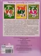 Читаем простые слова: УЖ - УС, УМ - МУ, УХ - АХ, ХИ - ХА с наклейками (комплект из 4 книг) - фото 2