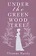 Under the Greenwood Tree = Под деревом зелёным - фото 1