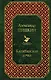 Капитанская дочка - фото 1