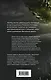 Быстрые перемены - фото 2