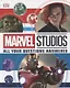 Marvel Studios All Your Questions Answered - фото 1