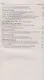 Поурочные разработки по родной русской литературе. 5 класс. К УМК О.М. Александровой и др. (М.: Просвещение). Пособие для учителя - фото 3