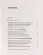 The Superbosses Playbook. A Workbook Companion to Superbosses - фото 2