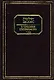 О процессе цивилизации (комплект из 2 томов) - фото 1