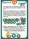 Игра настольная Vladi Toys Шустрые овцы - фото 4
