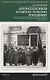 Белорусские земли в советско­польских отношениях. Разменная карта в противостоянии двух держав. 1918-1921 гг. - фото 1
