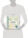 Инновационная вышивка крестиком. В ритме БАРДЖЕЛЛО. 44 японских орнамента - фото 13