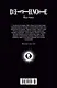 Тетрадь смерти (Black Edition). Книга 4 (Том 7, 8) (Death Note). Манга - фото 2