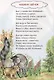 В магазине игрушек - фото 6
