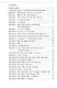 Hollywood English. Learning the Language through Movies - фото 2