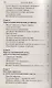 Тайна происхождения человека раскрыта! 2-е изд. Теория эволюции и инволюции - фото 4