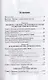 Римское право. Учебник - фото 2