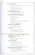 Fast Track Chemistry - фото 3