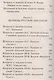 Все домашние работы Рус яз. Лит. чтение 4 кл. (к уч. и р/т УМК Перспектива) (мДРРДР) Ершова (ФГОС) - фото 7