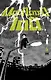 Моб Психо 100. Книга 5 (Том 9, 10) (Mob Psycho 100). Манга - фото 2