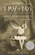 A Map of Days - фото 1