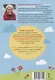Тематические подвижные игры для детей от 2 до 7 лет - фото 2