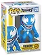 Фигурка Funko POP! Bobble Marvel Games Rivals Venom w/Chase (1218) (Fun90849) - фото 2