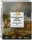 Отечественная война 1812 года. Хроника каждого дня - фото 3