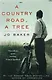 A Country Road, A Tree - фото 1