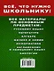 Самые необходимые справочники для школьника. 5-11 класс. Русский язык. Математика. Английский язык, физика, химия, и др. Комплект из 4-х справочников - фото 2