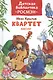Квартет. Басни - фото 1