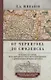 От Чернигова до Смоленска. Военная история юго­западного русского порубежья с древнейших времен до ХVII в. - фото 1