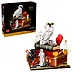 76466 Конструктор LEGO Harry Potter Философский камень: Коллекционное издание, 1571 деталей, возраст 18+ - фото 1
