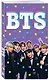 Блокнот BTS. Твой яркий проводник в корейскую культуру - фото 2