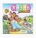 Настольная игра-ходилка «Игра в жизнь Джуниор», Hasbro - фото 1