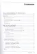 Google BigQuery. Всё о хранилищах данных, аналитике и машинном обучении - фото 3