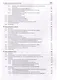 Основы современного органического синтеза. Учебное пособие - фото 8