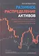 Разумное распределение активов - фото 1