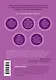 В потоке. Как усилить течение жизненной силы. Авторский метод работы с чакрами - фото 2
