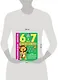 Развивающие занятия. Всё, что важно знать. 6-7 лет - фото 7