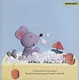 Развивайся и играй вместе с мышонком Тимошей - фото 3