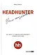 HeadHunter. Успех неизбежен. Как стартап стал лидером онлайн-рекрутмента и изменил рынок труда - фото 1