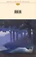 Уж сколько их упало в эту бездну... Стихотворения. Поэмы. Проза. - фото 2