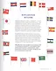 Корону мне! Правдивые истории о выдающихся королях, лихих императрицах, расточительных султанах и смелых принцессах - фото 8