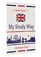 My Study Way: Motivation Diary. (Оформление 1) - фото 3