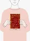 Красная книга России. Все основные виды - фото 6