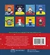 Играем в профессии (комплект из 8 книг в бандероли) - фото 2