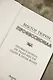 Профессионал - фото 7
