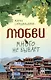 Любви много не бывает, или Ступеньки в вечность - фото 1