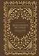 Дедушкина история: Дневник воспоминаний и размышлений для моей семьи - фото 1