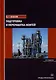 Подготовка и переработка нефтей: учебное пособие - фото 1